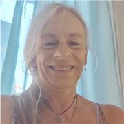 Il Tedesco ti fa impazzire... in tutti i sensi? Madrelingua con approccio giocoso, vivace e movimentato, per tutte le età